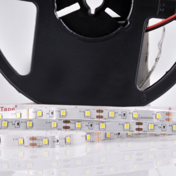 LED Лента 5m LED/10W/12V IP20 4500K