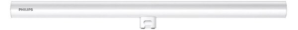 LED Флуоресцентна тръба Philips S14D/3,5W/230V 2700K 50 см