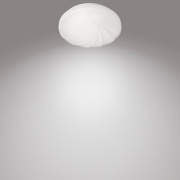 Philips - LED Лампа SHORE LED/10W/230V