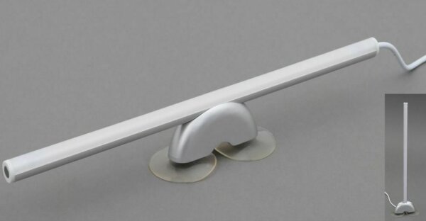 Briloner 2007-019 - LED Димируема лампа за огледало LED/7W/230V 2700-6500K