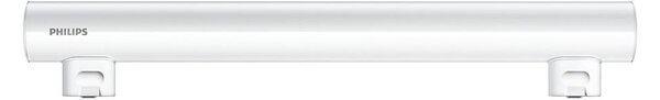 LED Флуоресцентна тръба Philips S14s/2,2W/230V 2700K 30 см