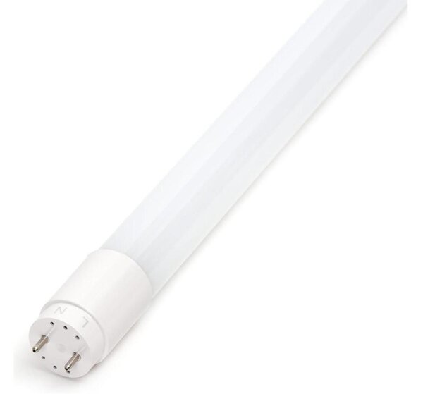 LED Флуоресцентна тръба T8 G13/9W/230V 4000K 60 см