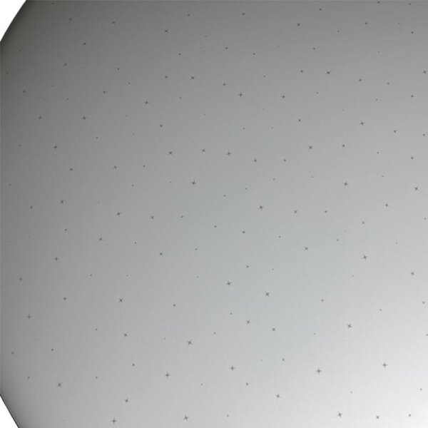 LED Димируема лампа LED/48W/230V 2700-6500K Wi-Fi Tuya + д.у