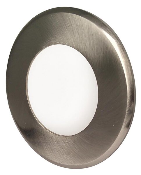 LED Осветление за окачен таван LED/3W/230V