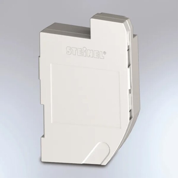 Steinel-LED Димируема лампа със сензор RSPROR2BASICQ 15,3W/230V IP40 3000K