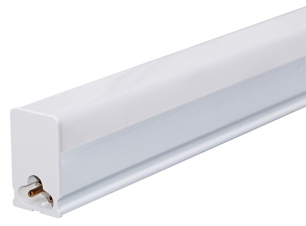 Fulgur 34116 - LED Лампа за под кухненски шкаф DIANA LED/12W/230V 4000K