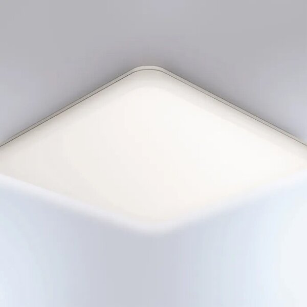 Steinel-LED Димируема лампа със сензор RSPROR2BASICQ 15,3W/230V IP40 3000K