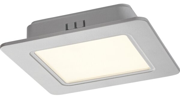 Rabalux 3167 - LED Лампа за окачен таван SHAUN LED/5W/230V 9,5 см