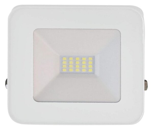 Müller-Licht - Екстериорен LED прожектор LED/20W/230V IP65 бял