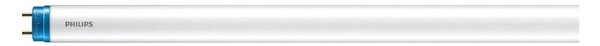 LED Флуоресцентна тръба Philips T8 G13/20W/230V 3000K 150 см