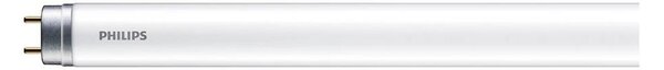 LED Флуоресцентна тръба Philips T8 G13/8W/230V 6500K 60 см