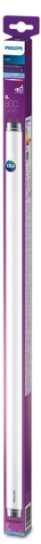 LED Флуоресцентна тръба Philips T8 G13/8W/230V 6500K 60 см