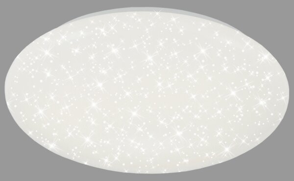 Briloner 3320-216 - LED Лампа STARRY SKY LED/18W/230V