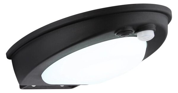 Globo 36502 - LED Соларна лампа със сензор LED/2,5W/3,7V IP54