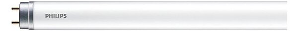 LED Флуоресцентна тръба Philips MASTER T8 G13/6W/110V 4000K 45 см