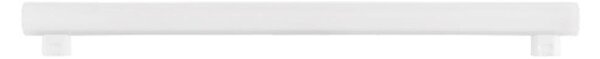 LED Флуоресцентна тръба S14s/8,5W/230V 2700K 50 см - Eglo 113023