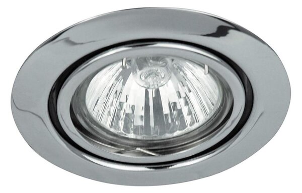 Rabalux 1092 - Таванна лампа SPOT RELIGHT 1xGU5,3/50W/12V
