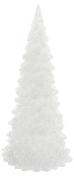 Retlux - LED Коледна декорация LED/3xAAA елха