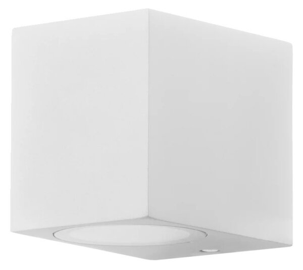 Ledvance - Екстериорен аплик ENDURA CLASSIC 1xGU10/35W/230V IP44
