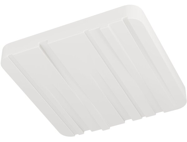Eglo 900611 - LED Плафон FERENTINO LED/14,6W/230V