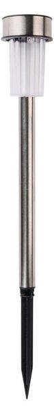 Grundig - LED Соларна лампа LED/1,2V