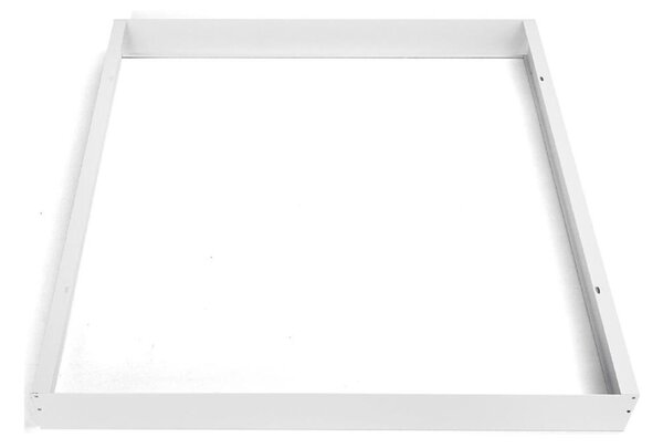 Aigostar - Рамка за монтаж на LED панели 62,5x62,5 см
