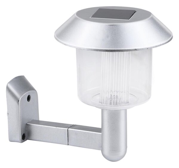 Grundig - LED Соларен аплик LED/1,2V