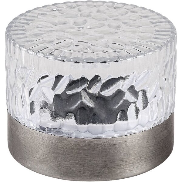 Rabalux 7010 - LED Соларна лампа LENTULA LED/0,5W/1,2V IP44