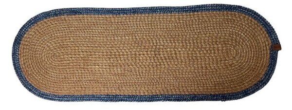 Ютена покривка 35x100 cm Wicker – Mila Home Luxury