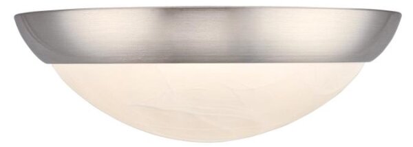 Westinghouse 6308840 - LED Димируем плафон BOGEN LED/15W/230V