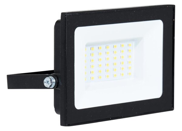 Brilagi - LED Прожектор ELARA ECO LED/30W/230V IP65