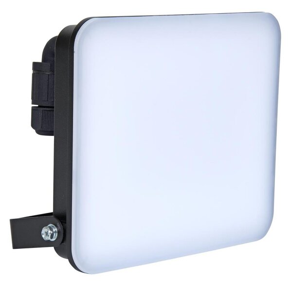 Brilagi - LED прожектор ELARA PRO LED/50W/230V IP65