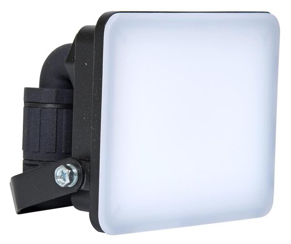 Brilagi - LED прожектор ELARA PRO LED/10W/230V IP65
