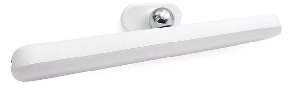 LED димируемо осветление за мебели CLICK LED/1,5W/3,7V 3000/4000/6500K 800mAh USB
