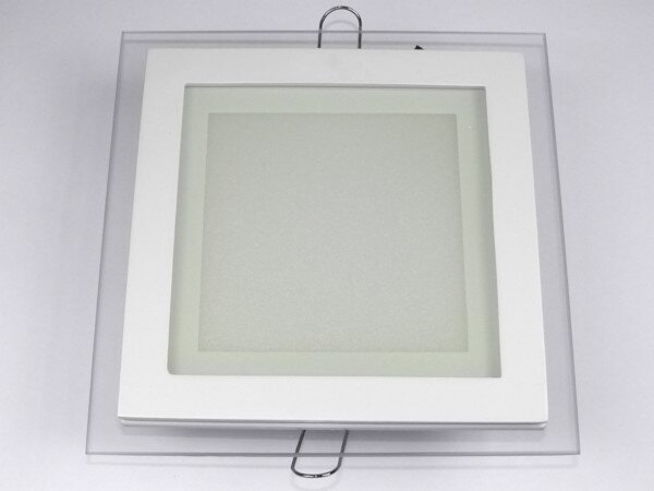 LED Лампа за окачен таван FINITY LED/18W/230V 3000K