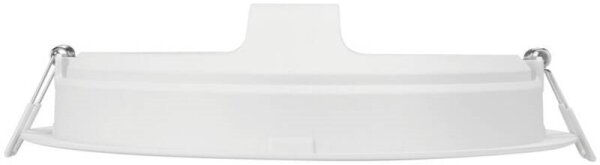 Philips - Лампа за вграждане MESON LED/20W/230V 6500K