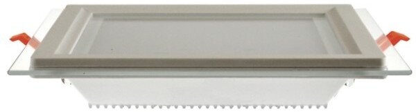 LED Лампа за окачен таван FINITY LED/18W/230V 4000K
