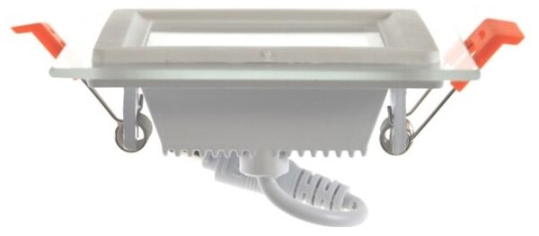LED Лампа за окачен таван FINITY LED/6W/230V 3000K