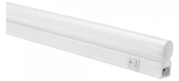 LED осветително тяло CABINET SWITCH LED/4W/230V 6000K 29 см