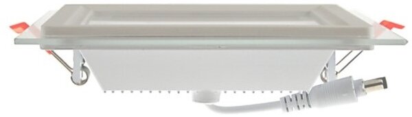 LED Лампа за окачен таван FINITY LED/12W/230V 4000K