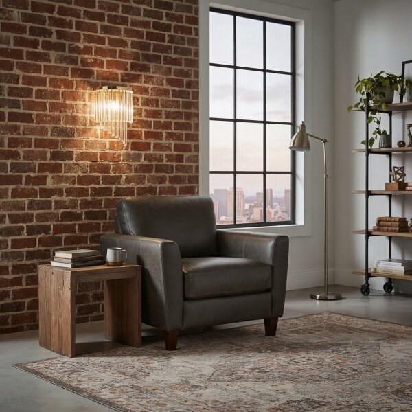 Ideal Lux - Кристален аплик CARLTON 3xE14/40W/230V златист