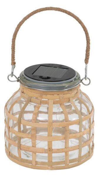 Atmosphera - LED соларна лампа NIKY LED/1,2V 300 mAh IP44