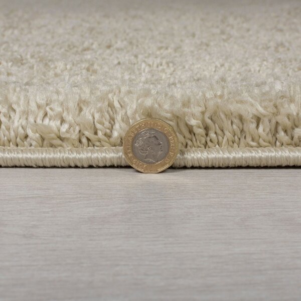 Килим Feather Soft Natural 120X170 см, Flair Rugs