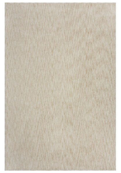 Килим Marly от рециклирани материали Натурален 200X290 см, Flair Rugs