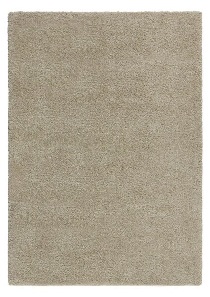 Килим Feather Soft Natural 120X170 см, Flair Rugs
