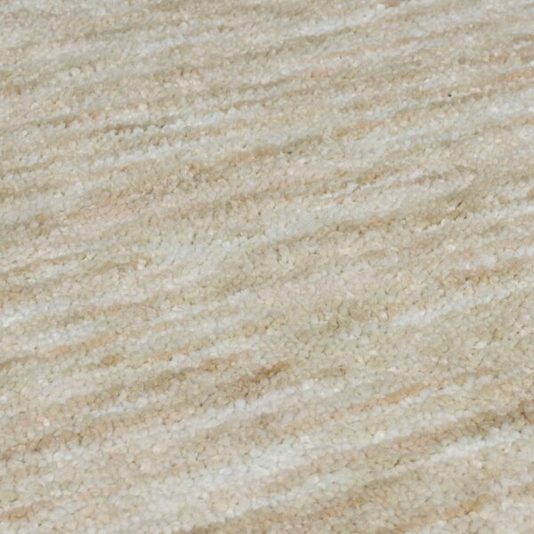 Килим Marly от рециклирани материали Натурален 200X290 см, Flair Rugs