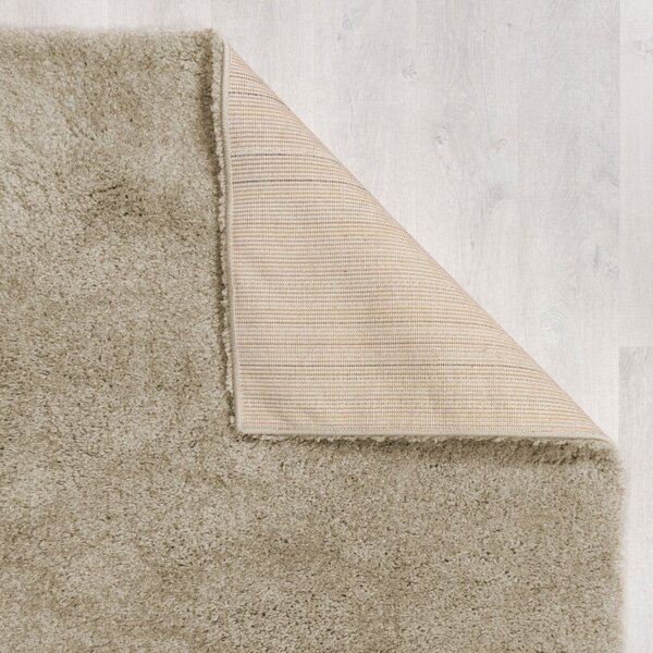 Килим Feather Soft Natural 120X170 см, Flair Rugs