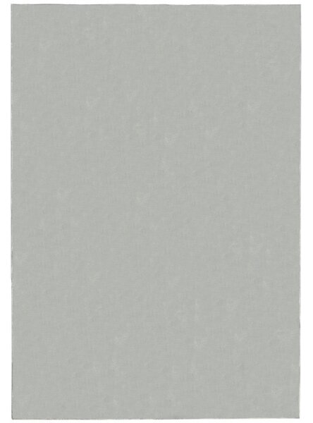 Килим Mellow Soft Сив 80X150 см, Flair Rugs