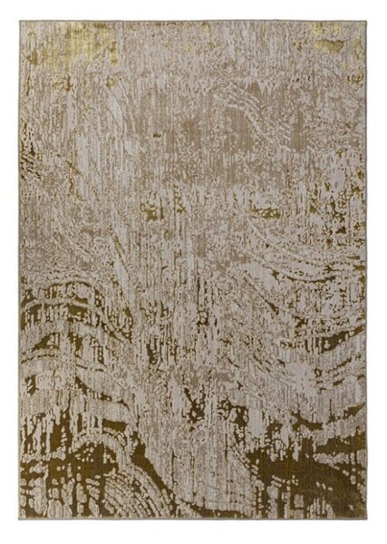 Килим Arissa Gold 80x150 см