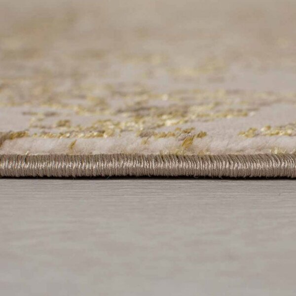 Килим Arissa Gold 80x150 см